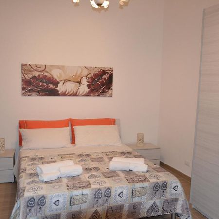 Casetta San Lazzaro Lecce Exterior photo