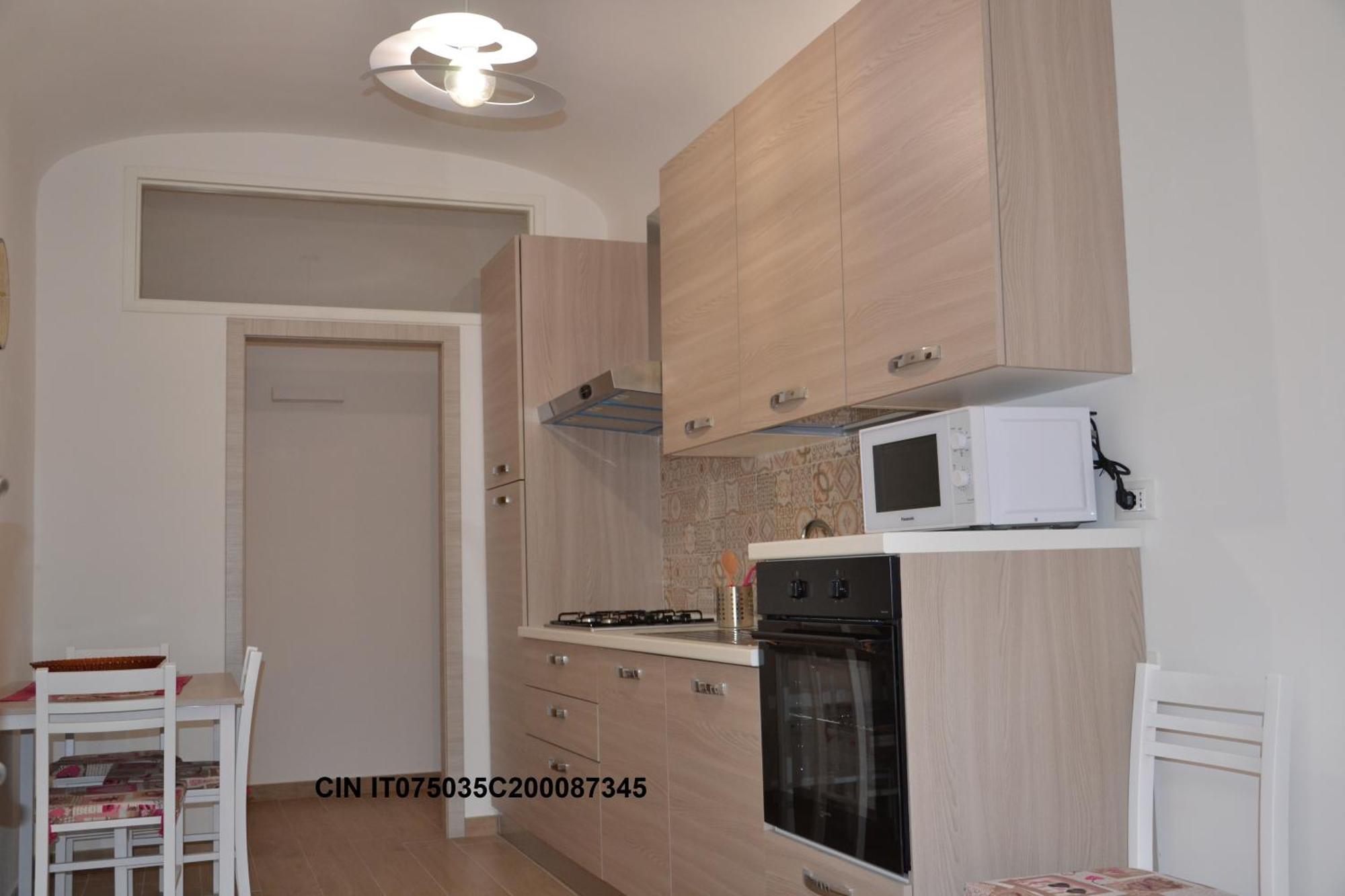 Casetta San Lazzaro Lecce Exterior photo
